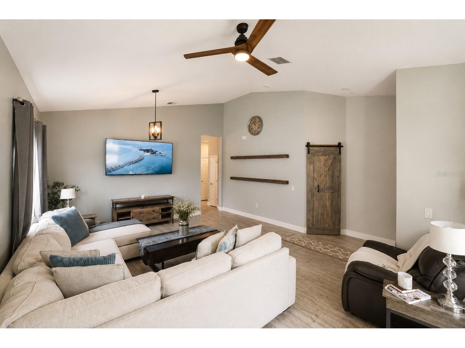 3485 Middlebrook Place Harmony FL 34773 S5152836 image6