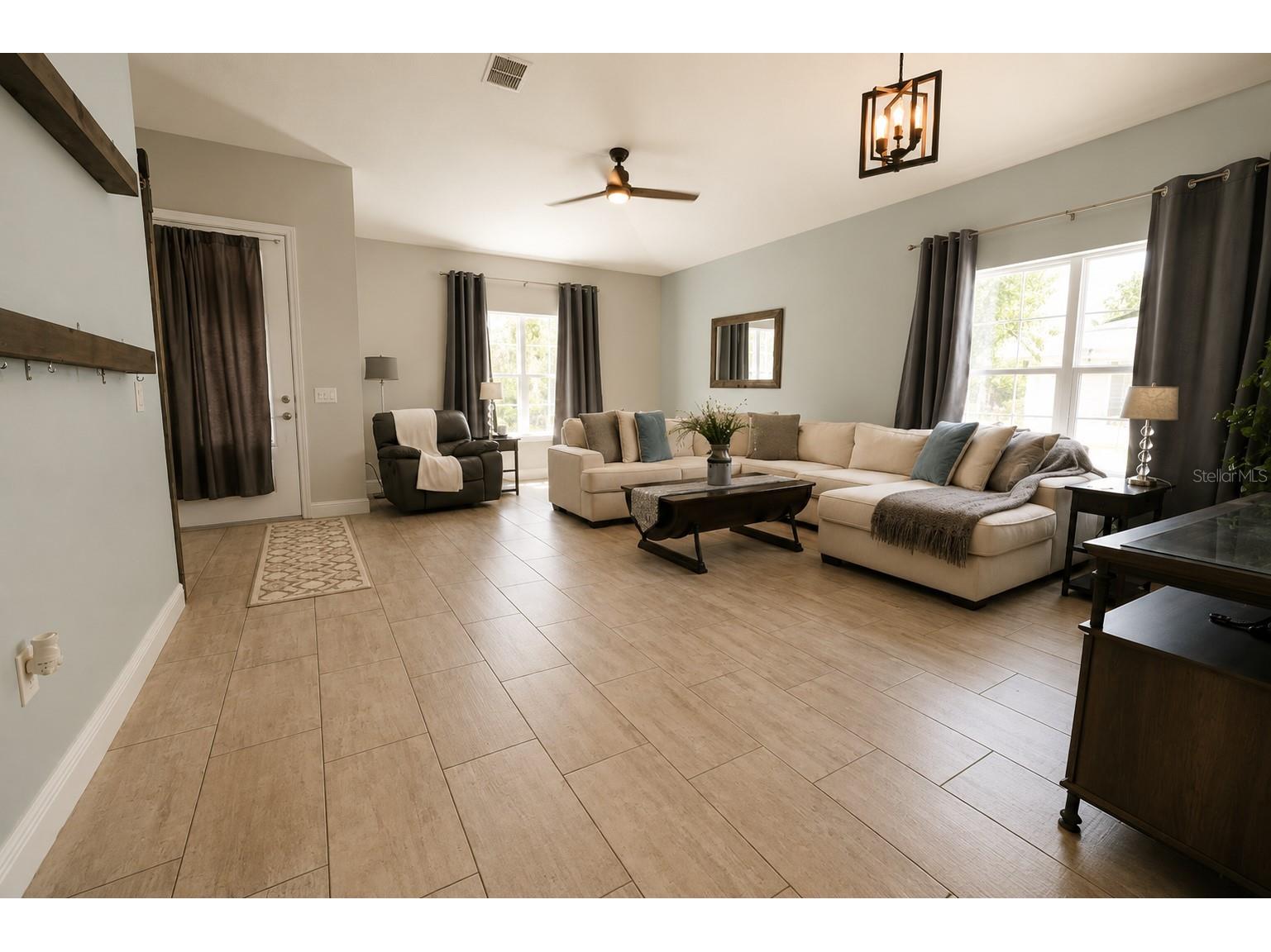3485 Middlebrook Place Harmony FL 34773 S5152836 image7