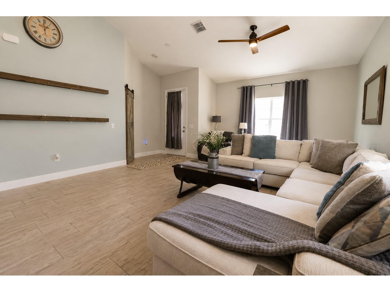 3485 Middlebrook Place Harmony FL 34773 S5152836 image8