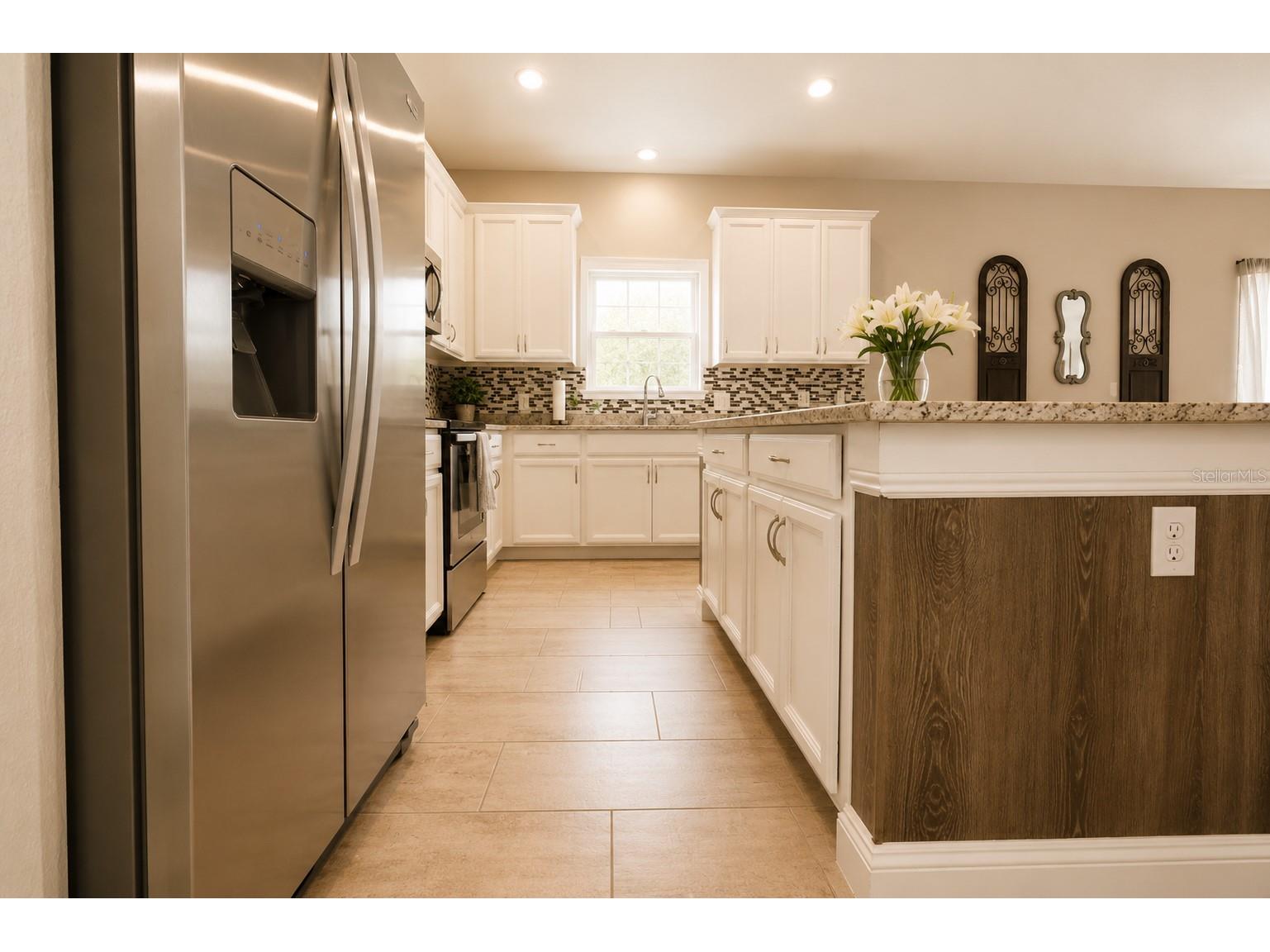 3485 Middlebrook Place Harmony FL 34773 S5152836 image9