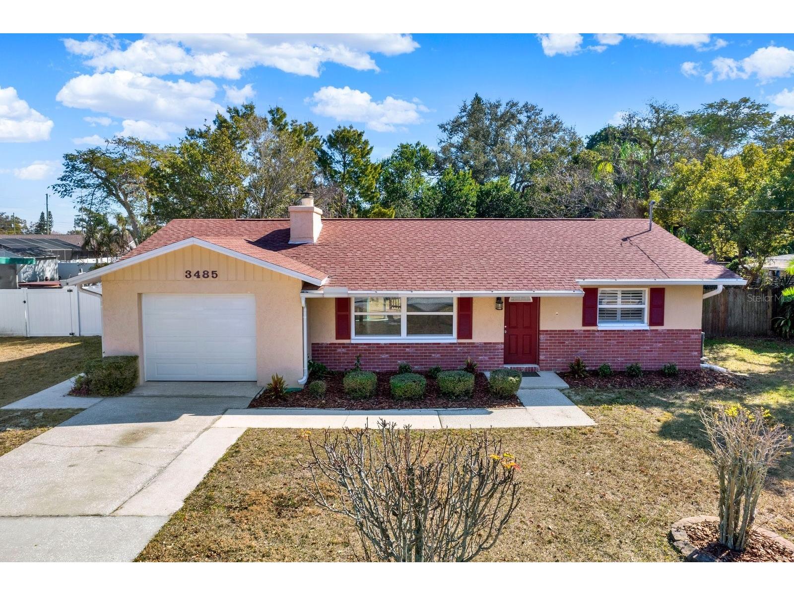 3485 Pine Street Dunedin FL 34698 TB8473015 image1