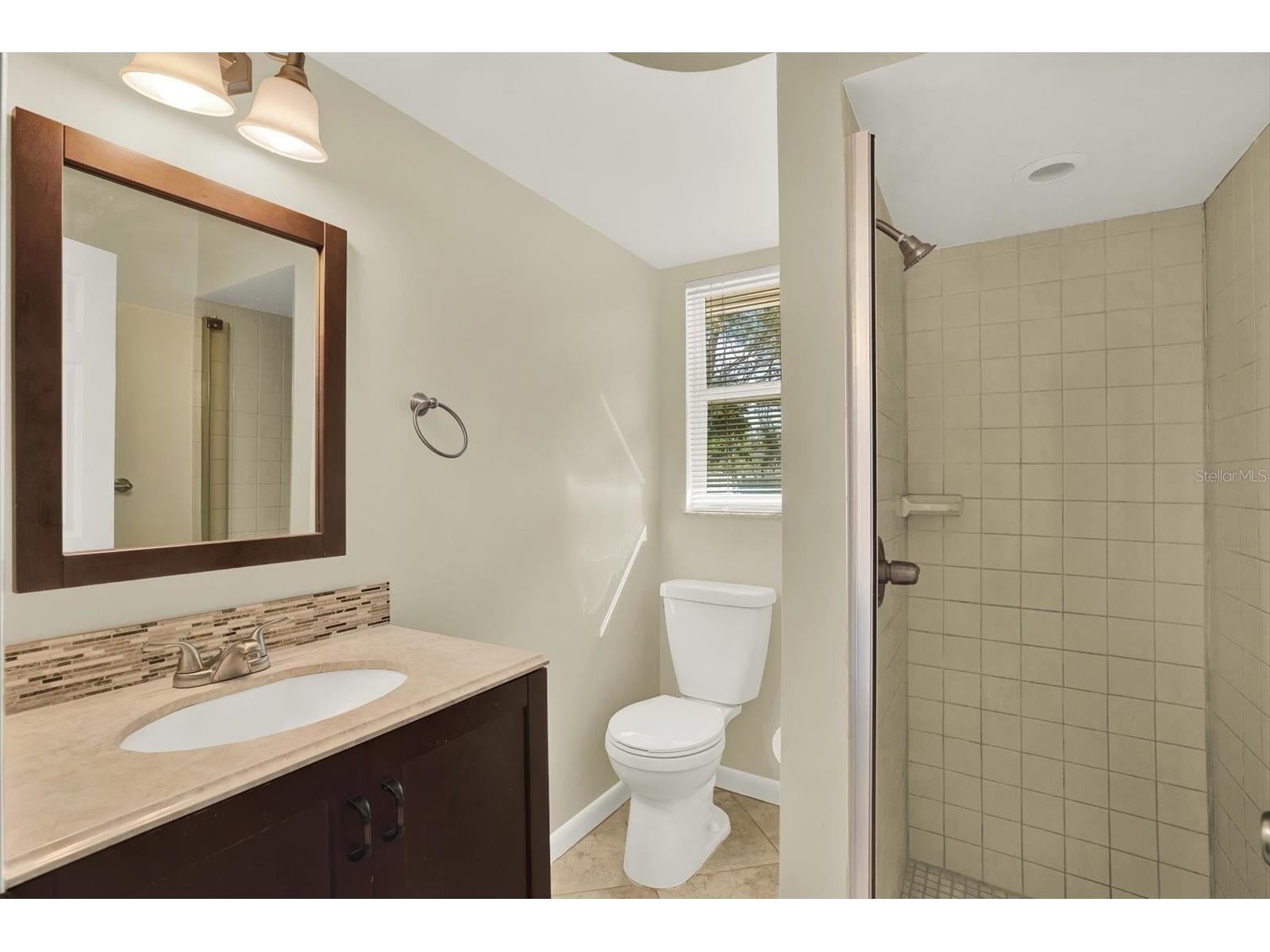 3485 Pine Street Dunedin FL 34698 TB8473015 image10