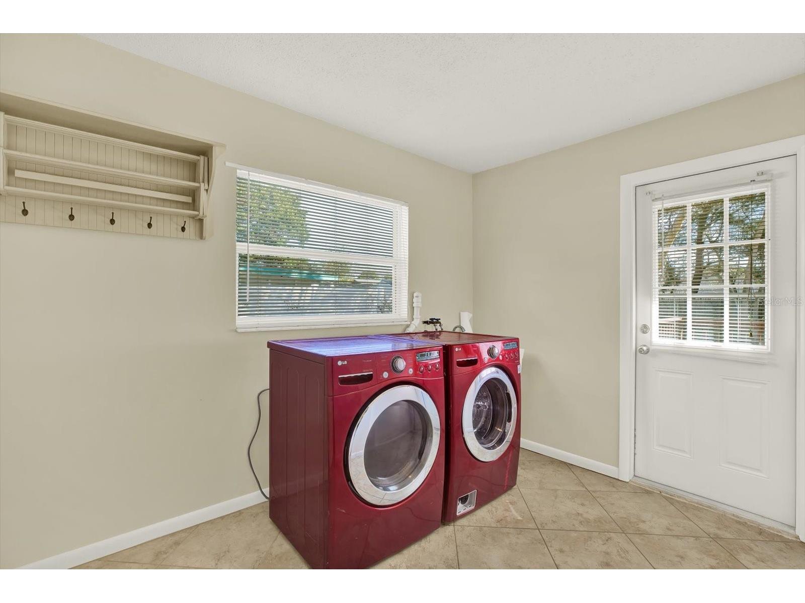 3485 Pine Street Dunedin FL 34698 TB8473015 image11