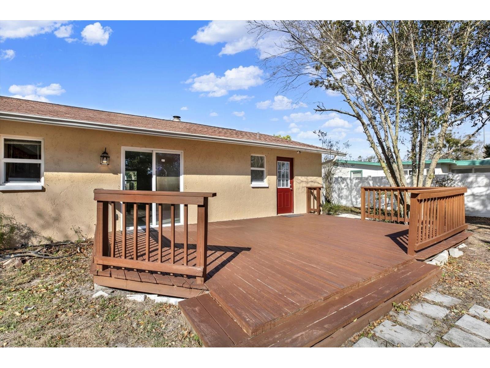 3485 Pine Street Dunedin FL 34698 TB8473015 image12