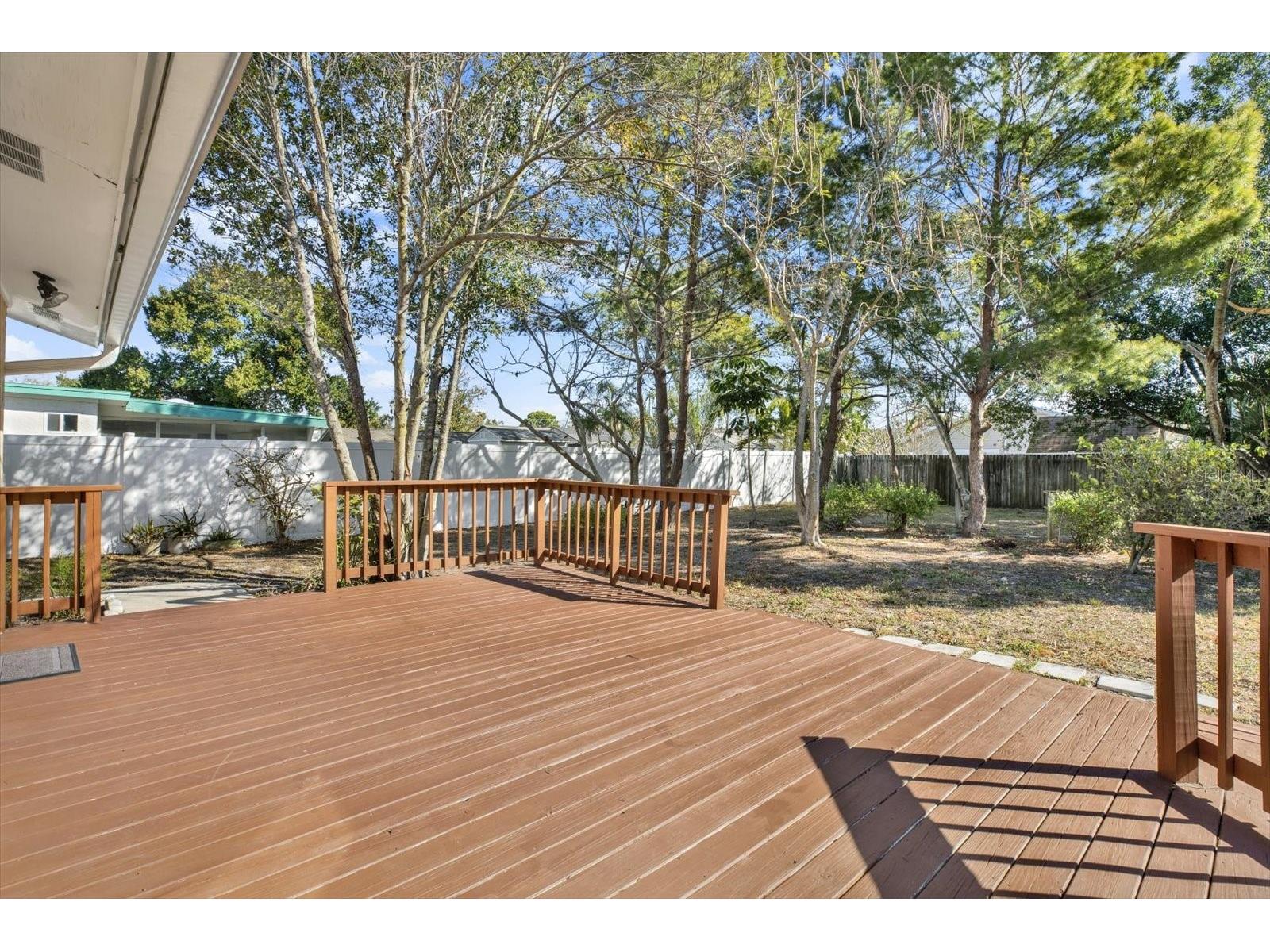 3485 Pine Street Dunedin FL 34698 TB8473015 image13