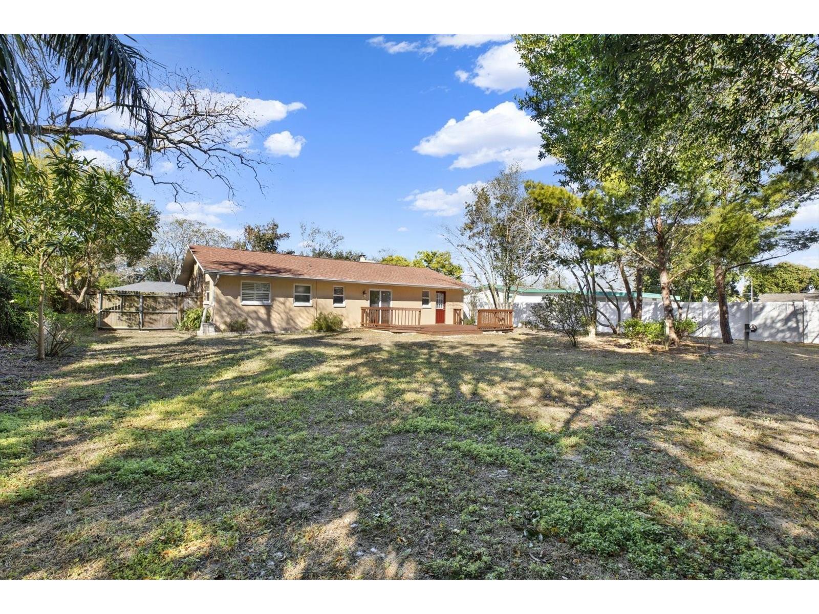 3485 Pine Street Dunedin FL 34698 TB8473015 image14