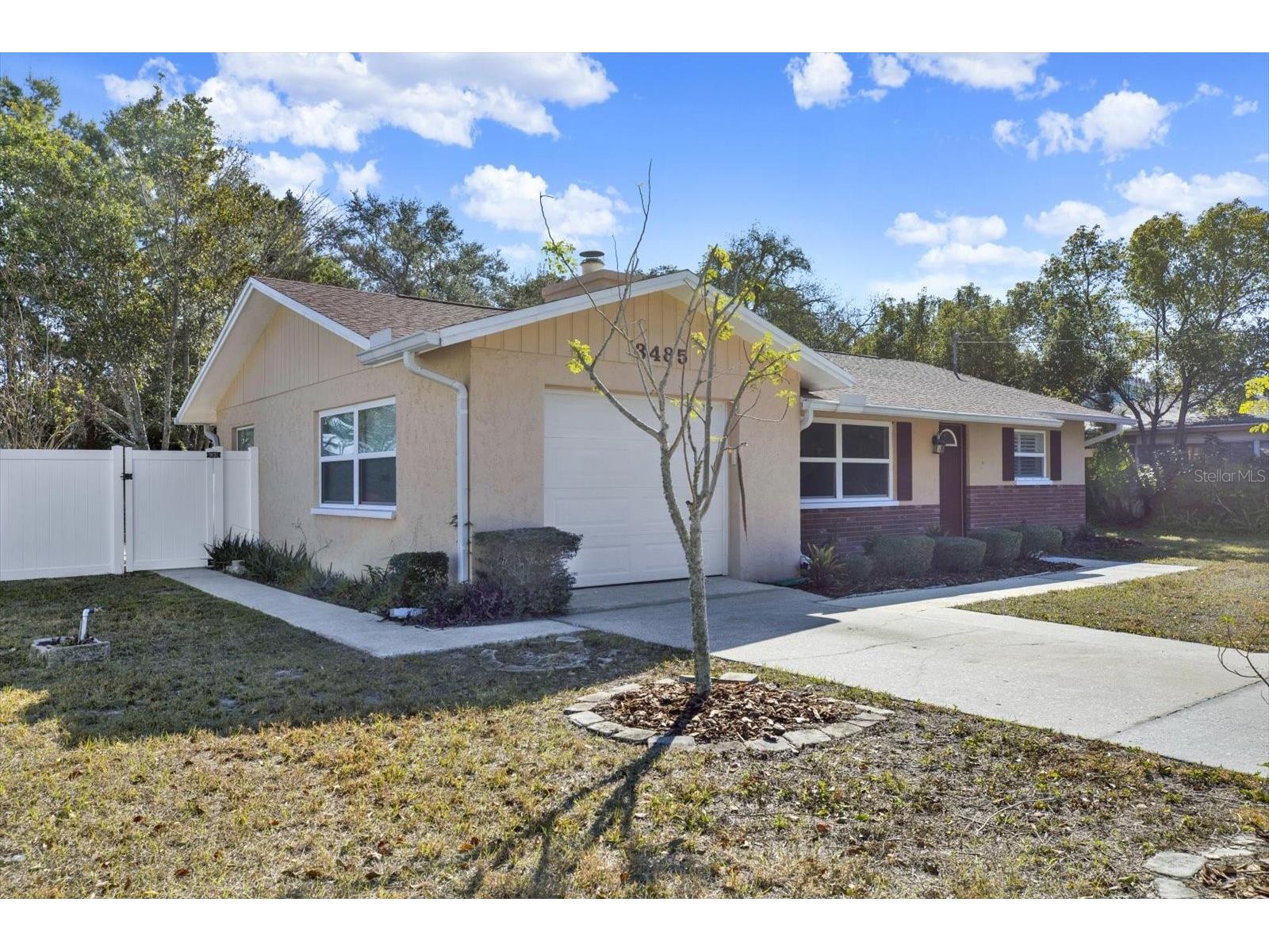 3485 Pine Street Dunedin FL 34698 TB8473015 image16