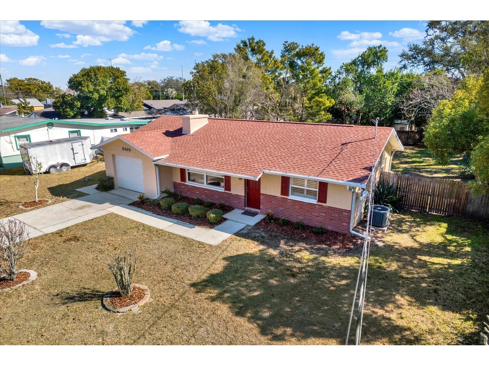 3485 Pine Street Dunedin FL 34698 TB8473015 image17