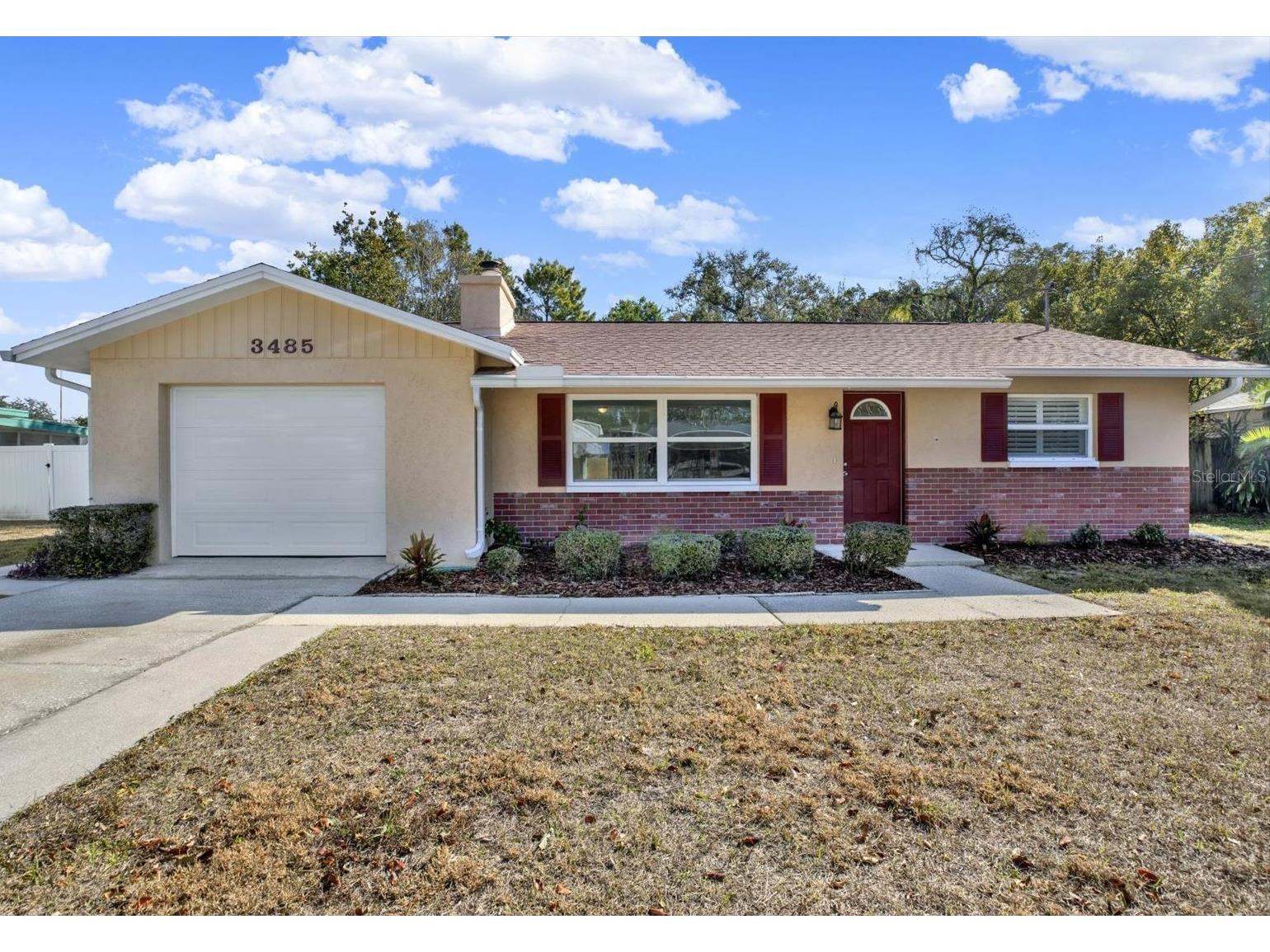 3485 Pine Street Dunedin FL 34698 TB8473015 image18