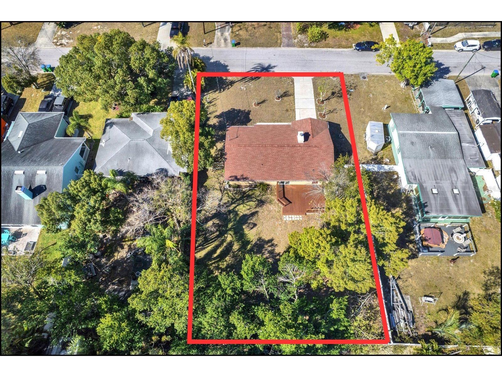 3485 Pine Street Dunedin FL 34698 TB8473015 image19