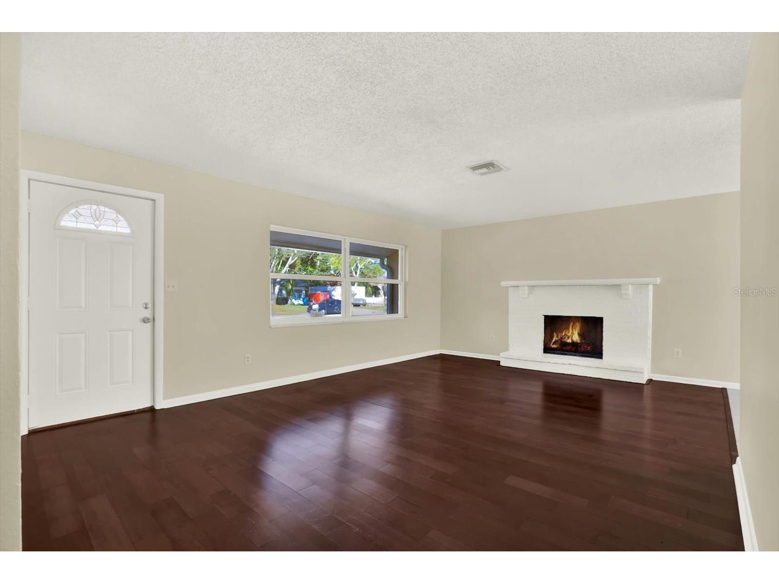 3485 Pine Street Dunedin FL 34698 TB8473015 image2