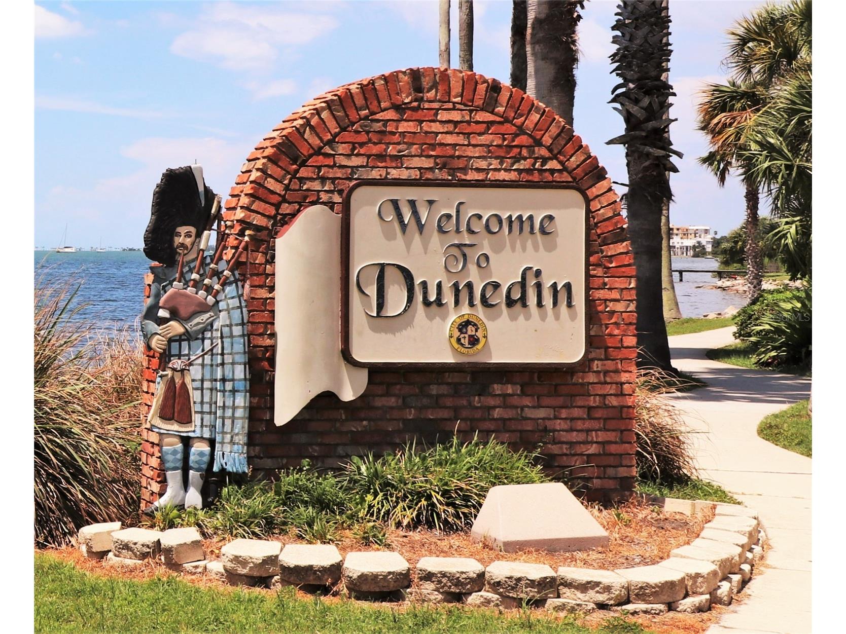 3485 Pine Street Dunedin FL 34698 TB8473015 image22