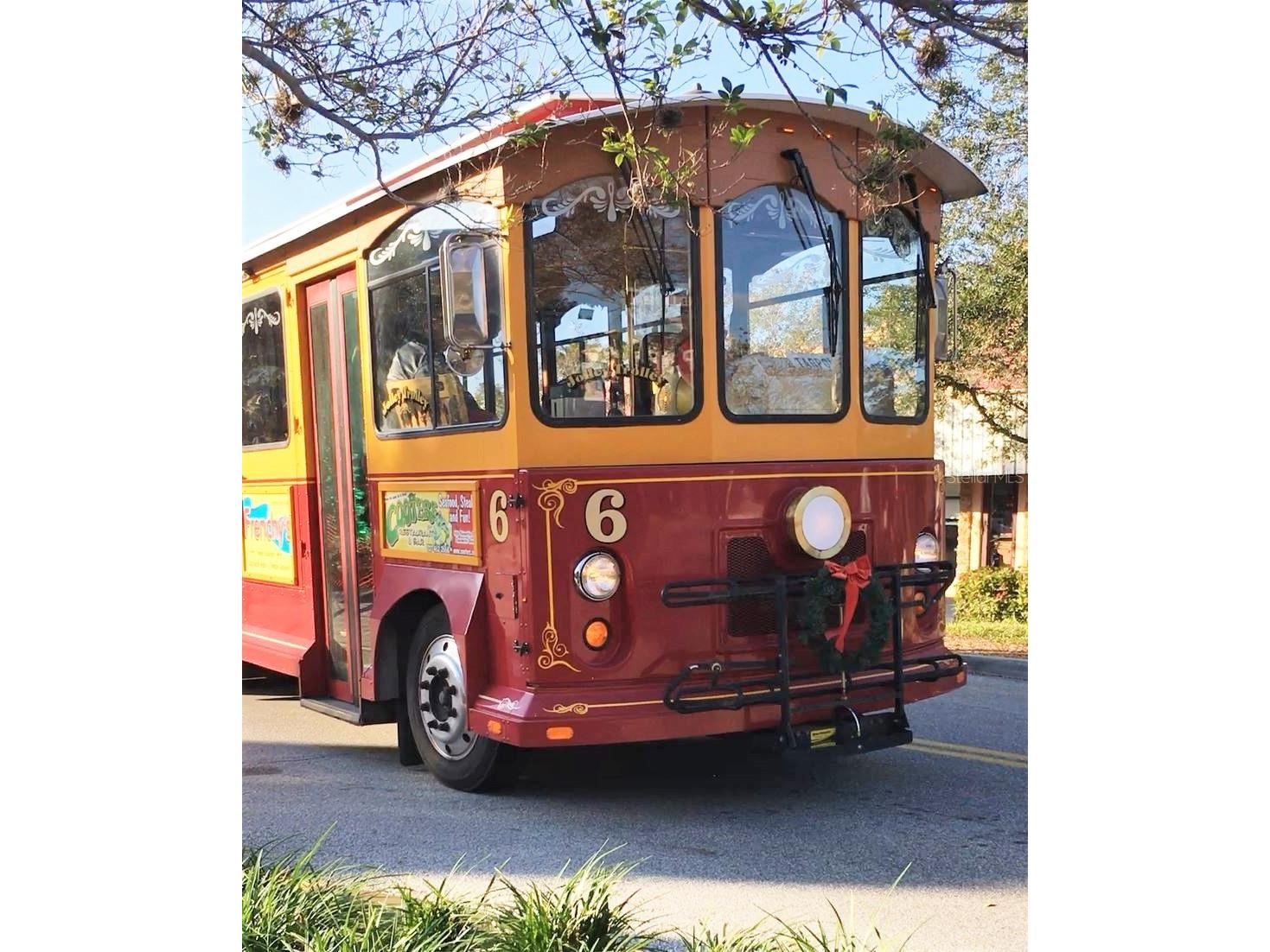 3485 Pine Street Dunedin FL 34698 TB8473015 image24