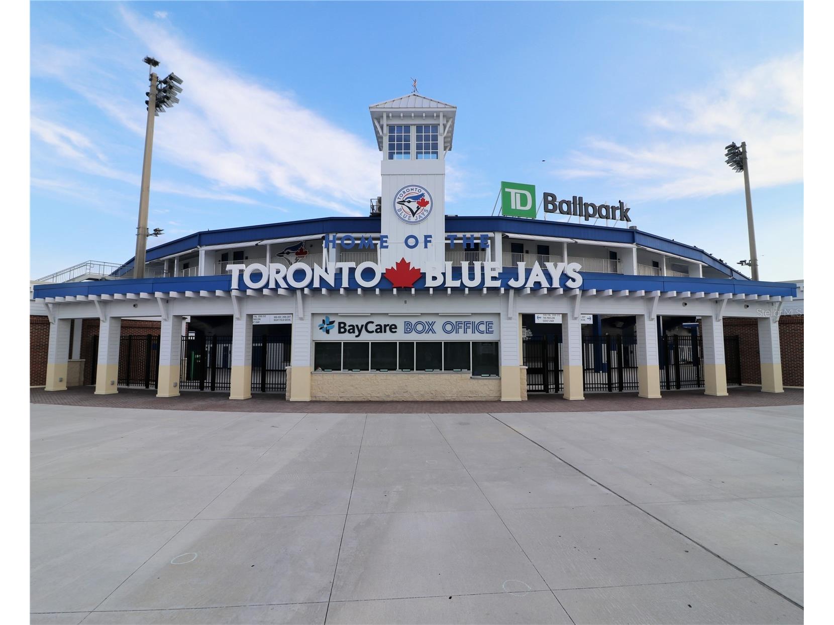 3485 Pine Street Dunedin FL 34698 TB8473015 image26