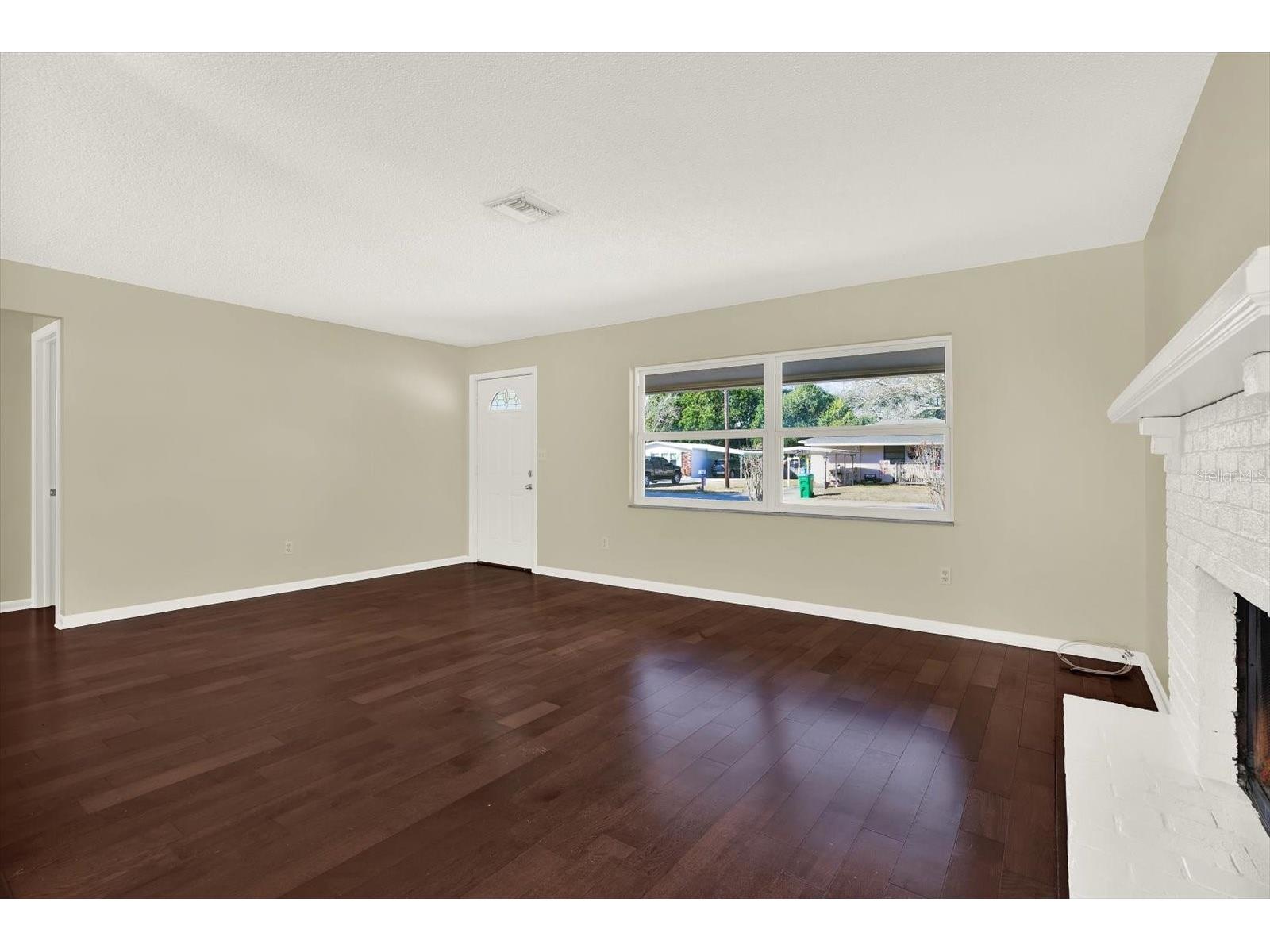 3485 Pine Street Dunedin FL 34698 TB8473015 image3