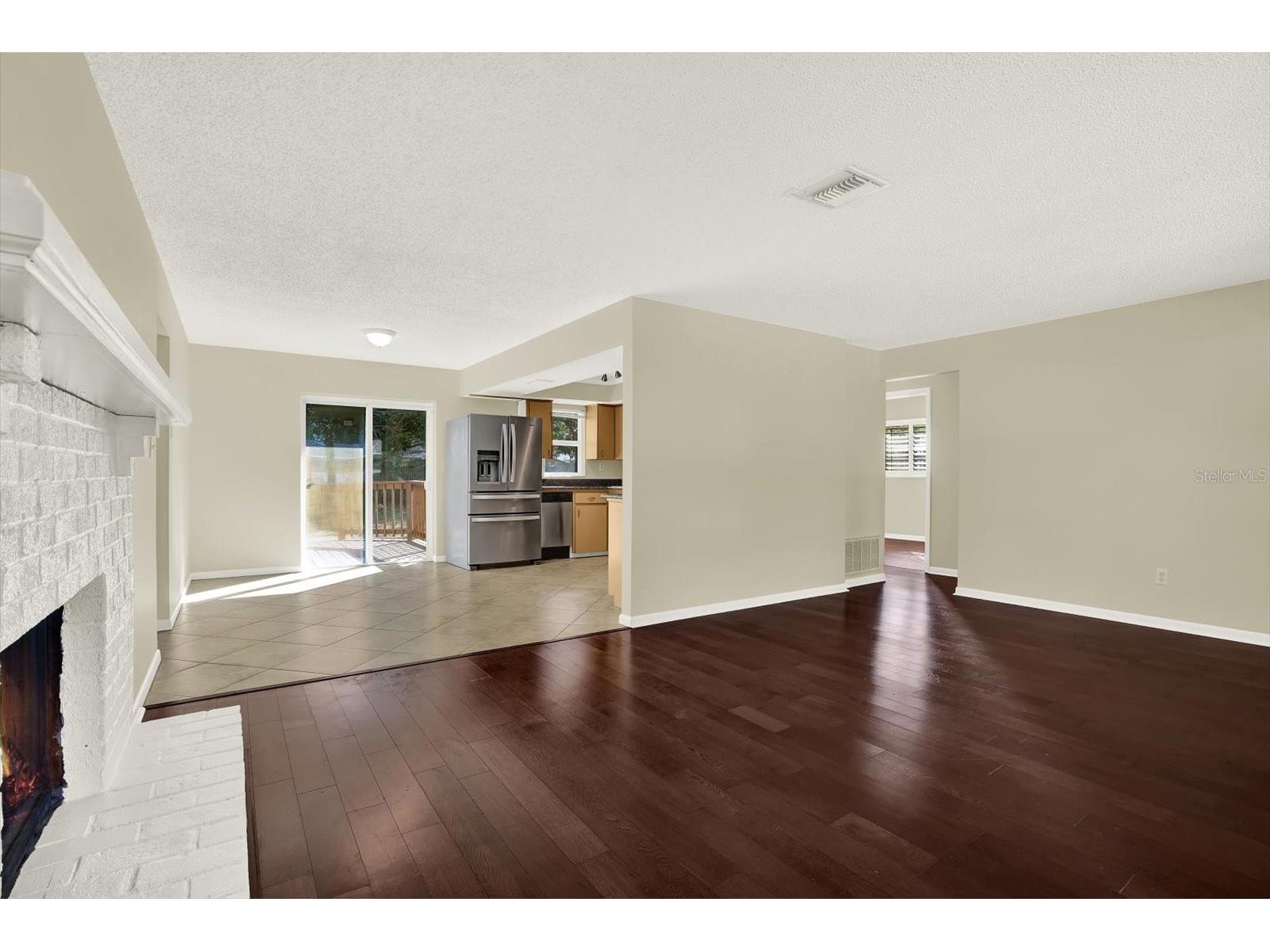 3485 Pine Street Dunedin FL 34698 TB8473015 image4