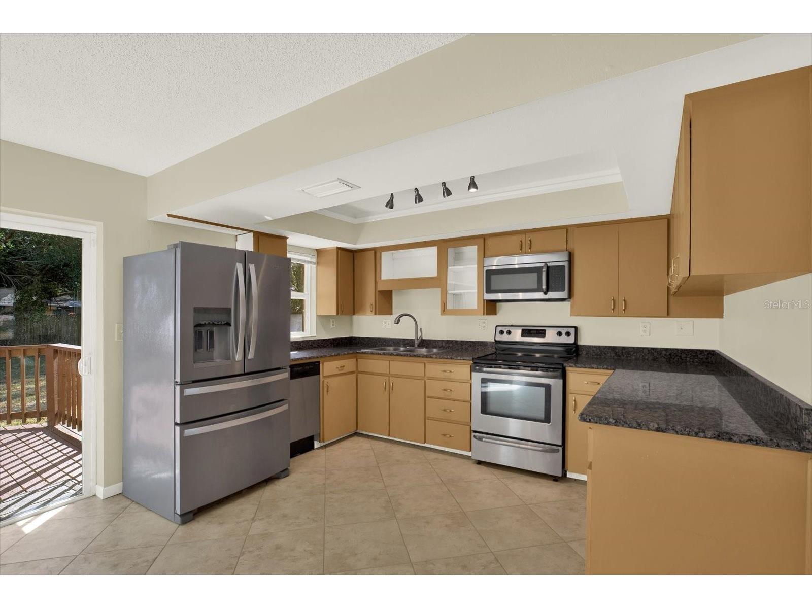 3485 Pine Street Dunedin FL 34698 TB8473015 image5