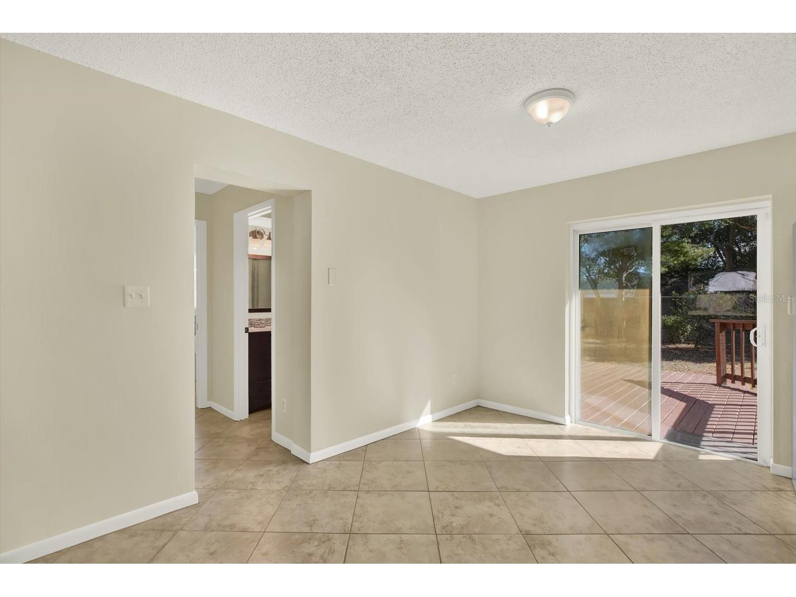 3485 Pine Street Dunedin FL 34698 TB8473015 image6