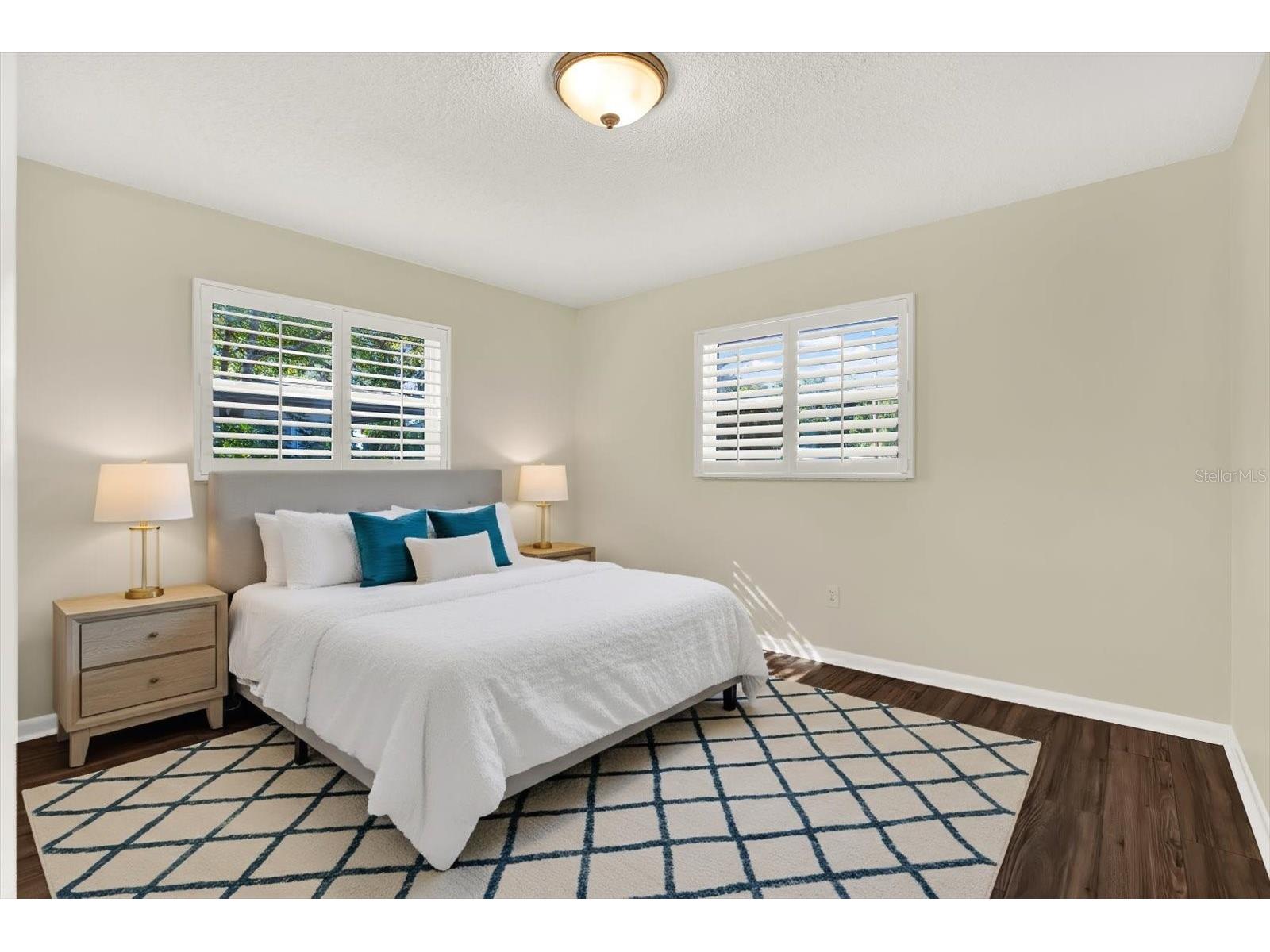 3485 Pine Street Dunedin FL 34698 TB8473015 image7