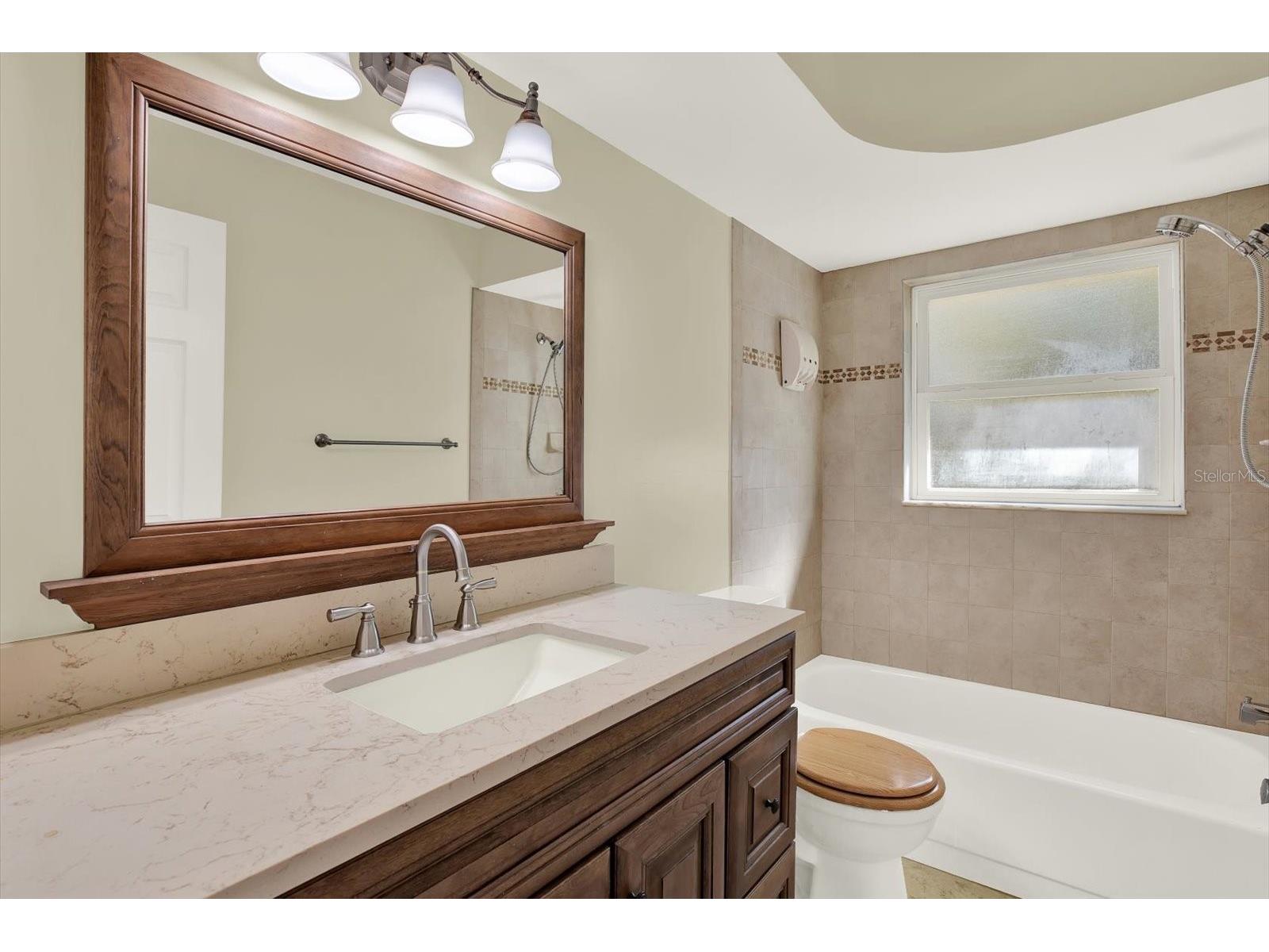 3485 Pine Street Dunedin FL 34698 TB8473015 image8