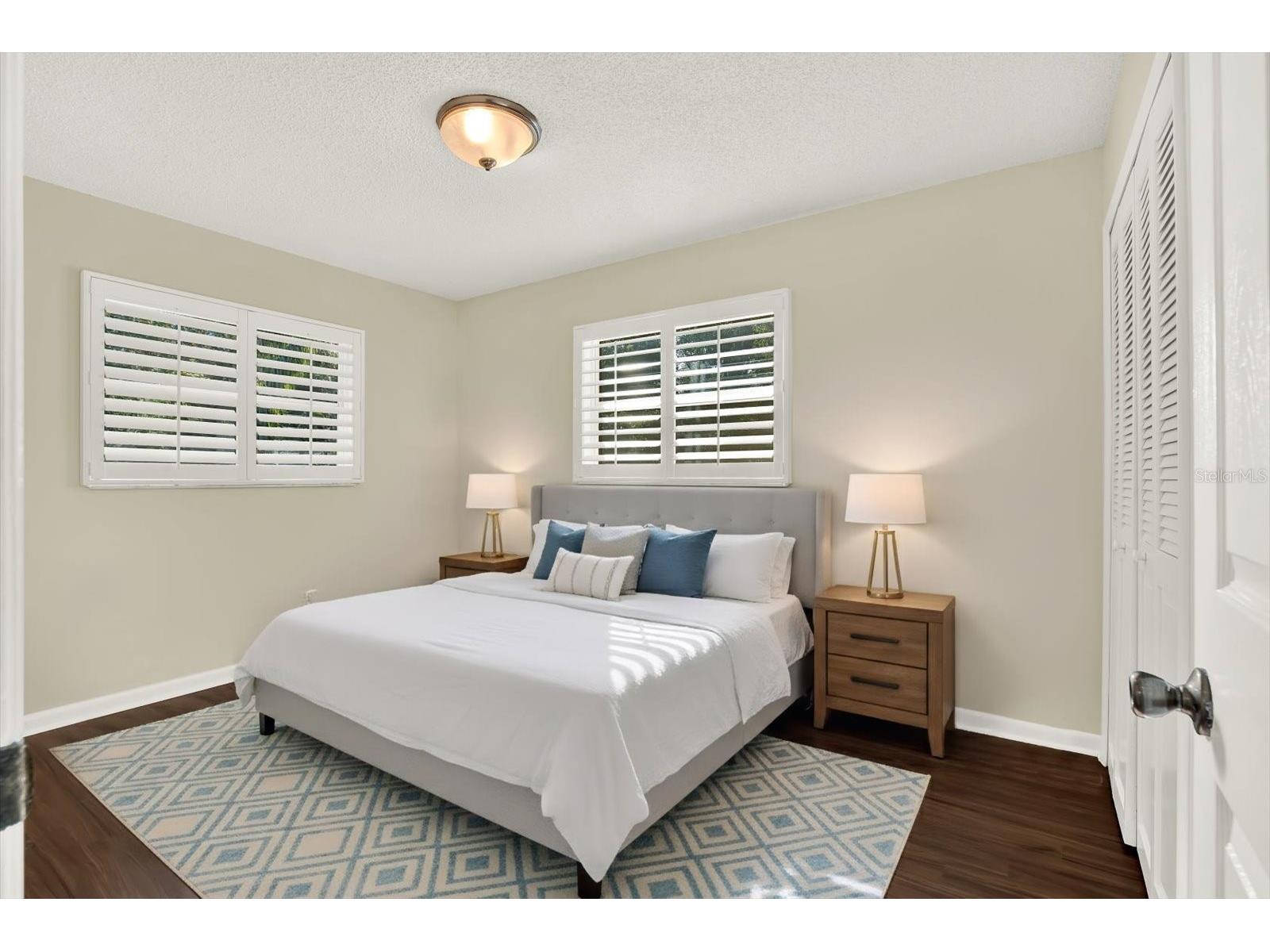 3485 Pine Street Dunedin FL 34698 TB8473015 image9