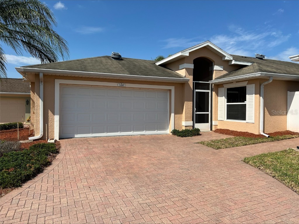 3485 Raleigh Drive Winter Haven FL 33884 P4925743 image1