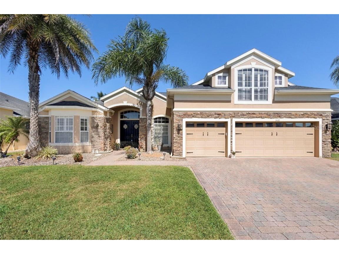 3485 Rose Mallow Loop Oviedo FL 32766 O6189154 image1