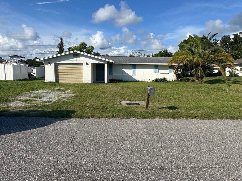 3485 Roslyn Road Venice FL 34293 N6134130 image1