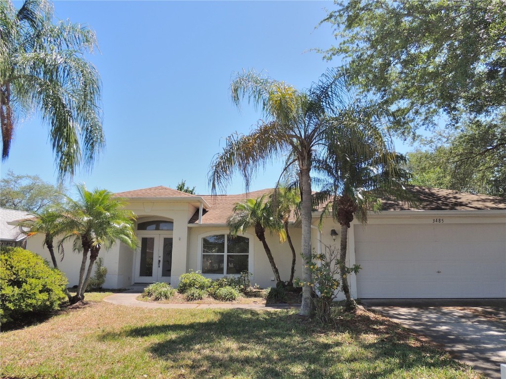 3485 Saddle Brook Drive Melbourne FL 32934 O6200766 image1