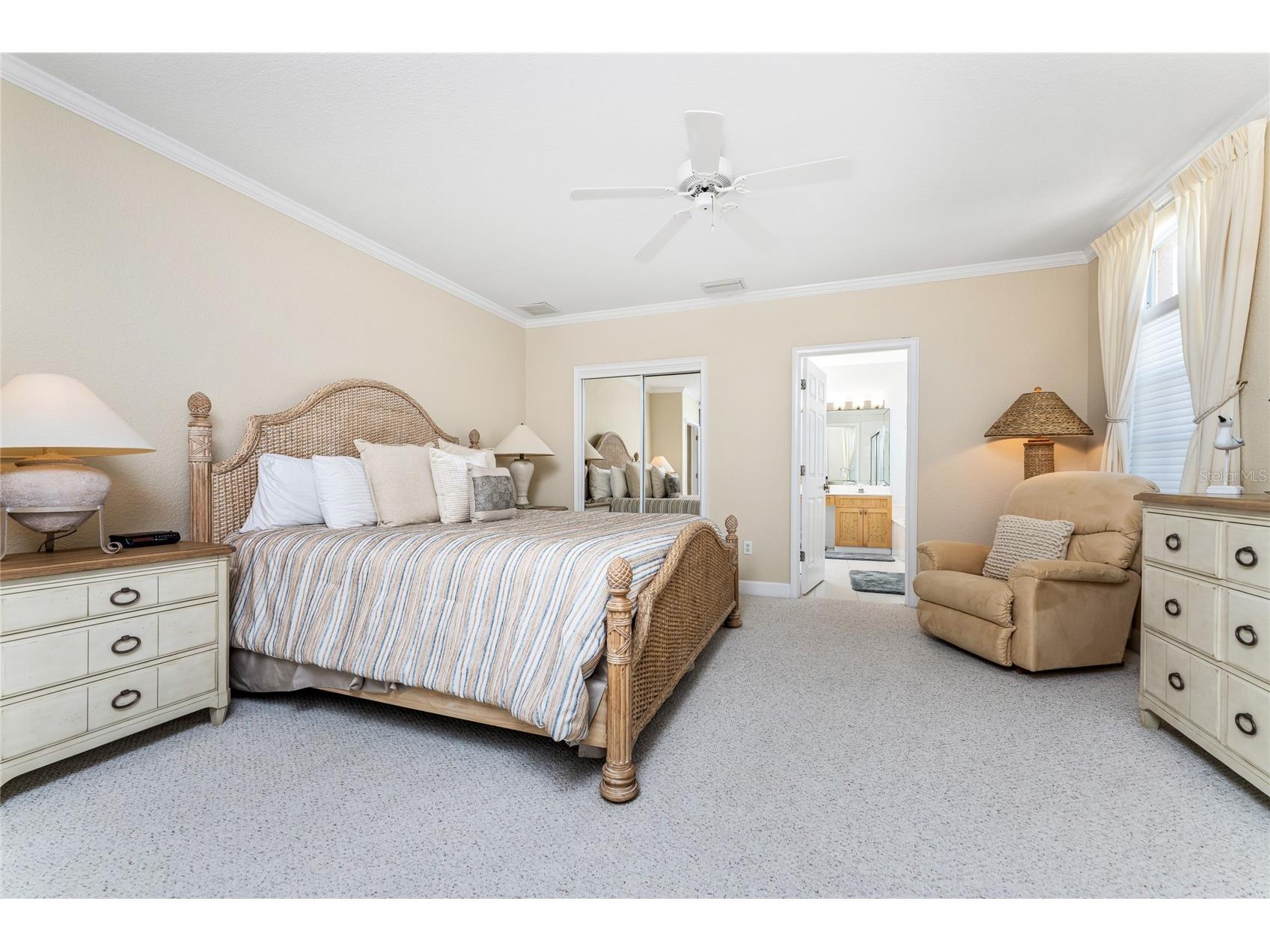 3485 Sunset Key Circle #101 Punta Gorda FL 33955 - BURNT STORE MARINA NORTH BASIN C7526010 image25
