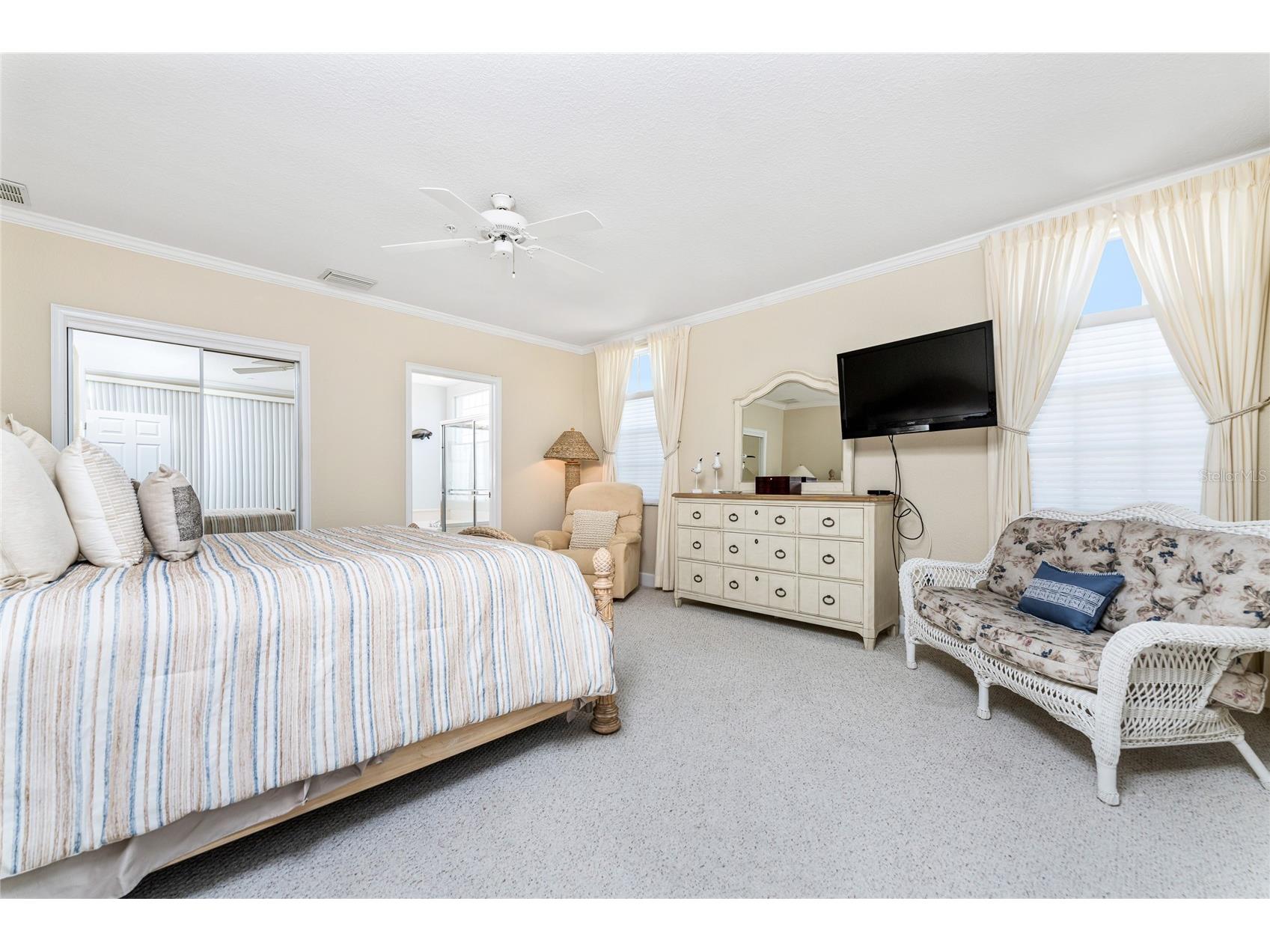 3485 Sunset Key Circle #101 Punta Gorda FL 33955 - BURNT STORE MARINA NORTH BASIN C7526010 image26