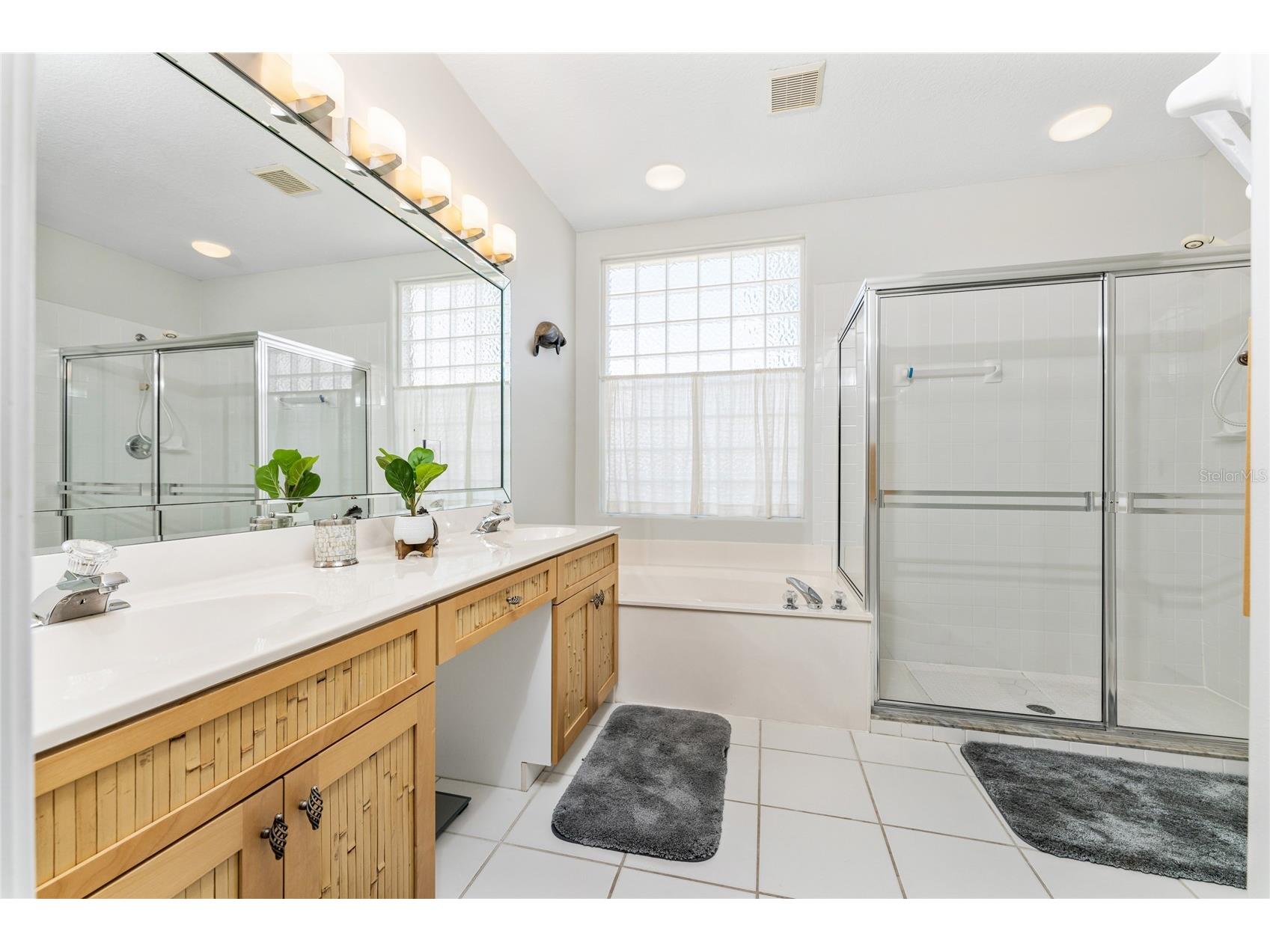 3485 Sunset Key Circle #101 Punta Gorda FL 33955 - BURNT STORE MARINA NORTH BASIN C7526010 image28