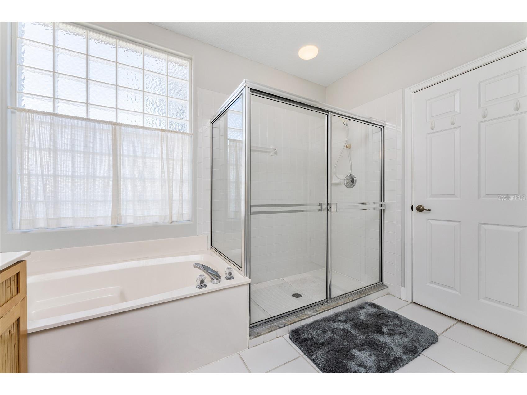 3485 Sunset Key Circle #101 Punta Gorda FL 33955 - BURNT STORE MARINA NORTH BASIN C7526010 image29