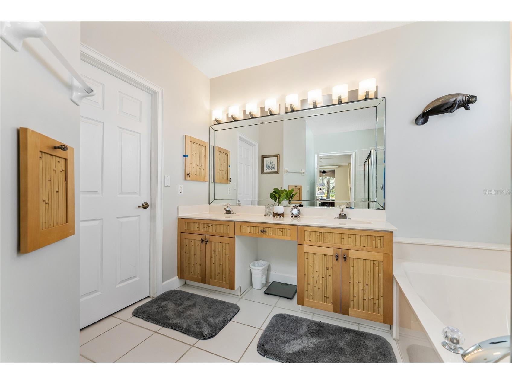 3485 Sunset Key Circle #101 Punta Gorda FL 33955 - BURNT STORE MARINA NORTH BASIN C7526010 image30