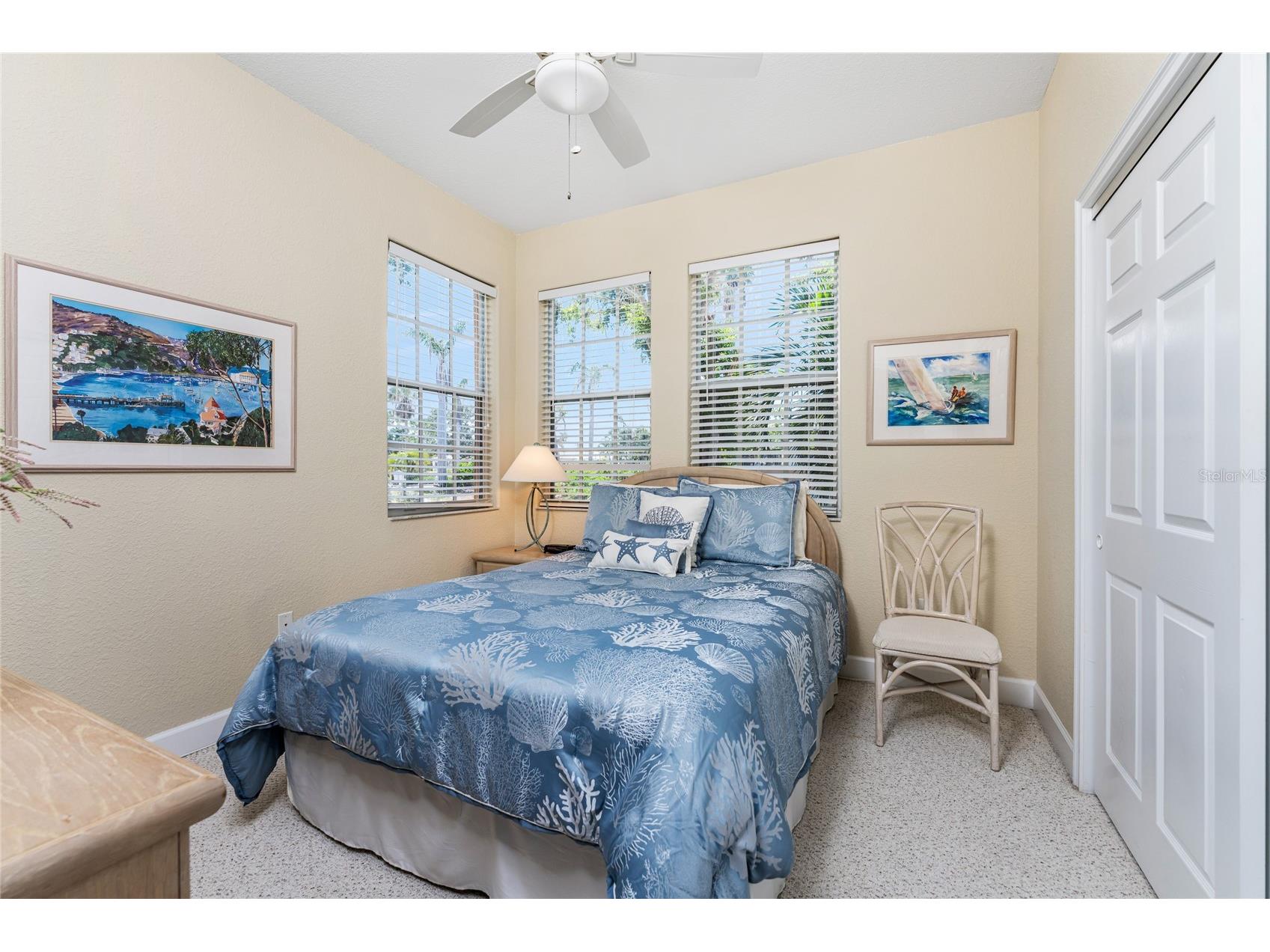 3485 Sunset Key Circle #101 Punta Gorda FL 33955 - BURNT STORE MARINA NORTH BASIN C7526010 image31
