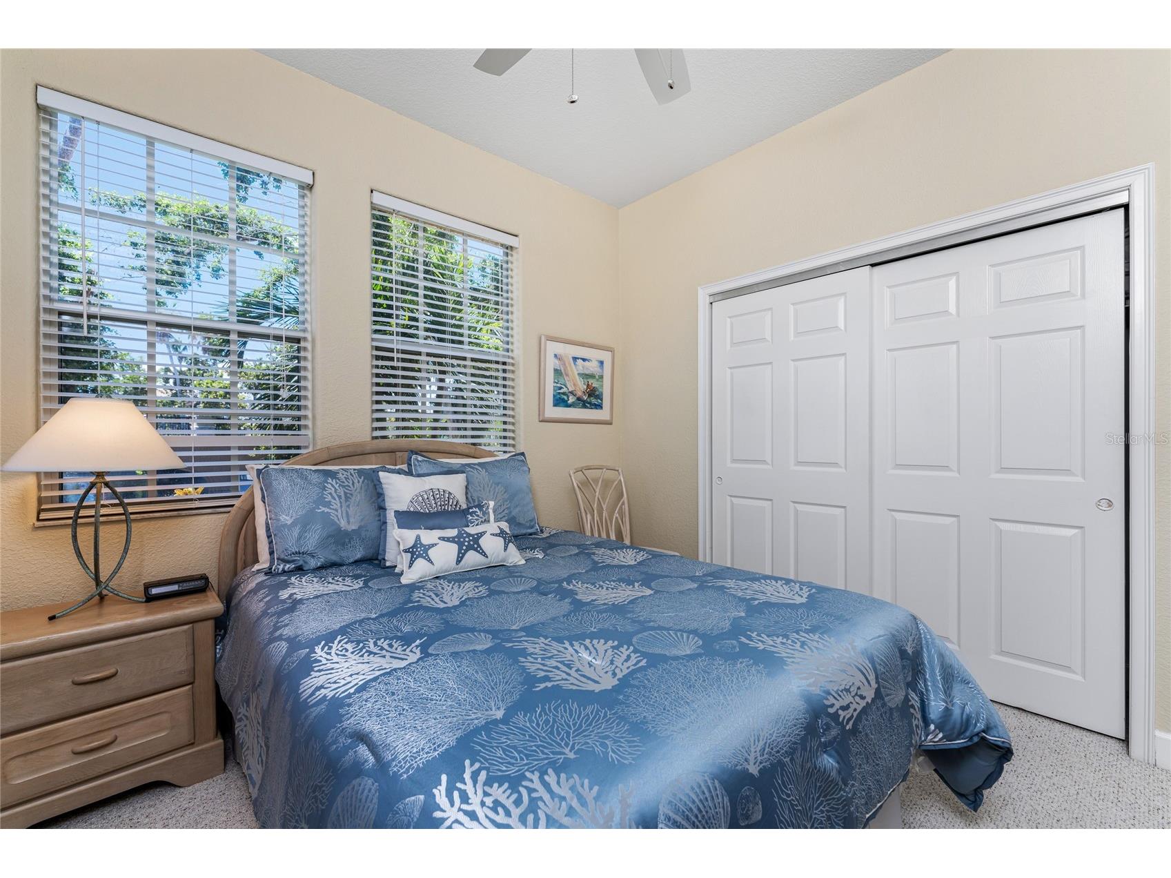3485 Sunset Key Circle #101 Punta Gorda FL 33955 - BURNT STORE MARINA NORTH BASIN C7526010 image32