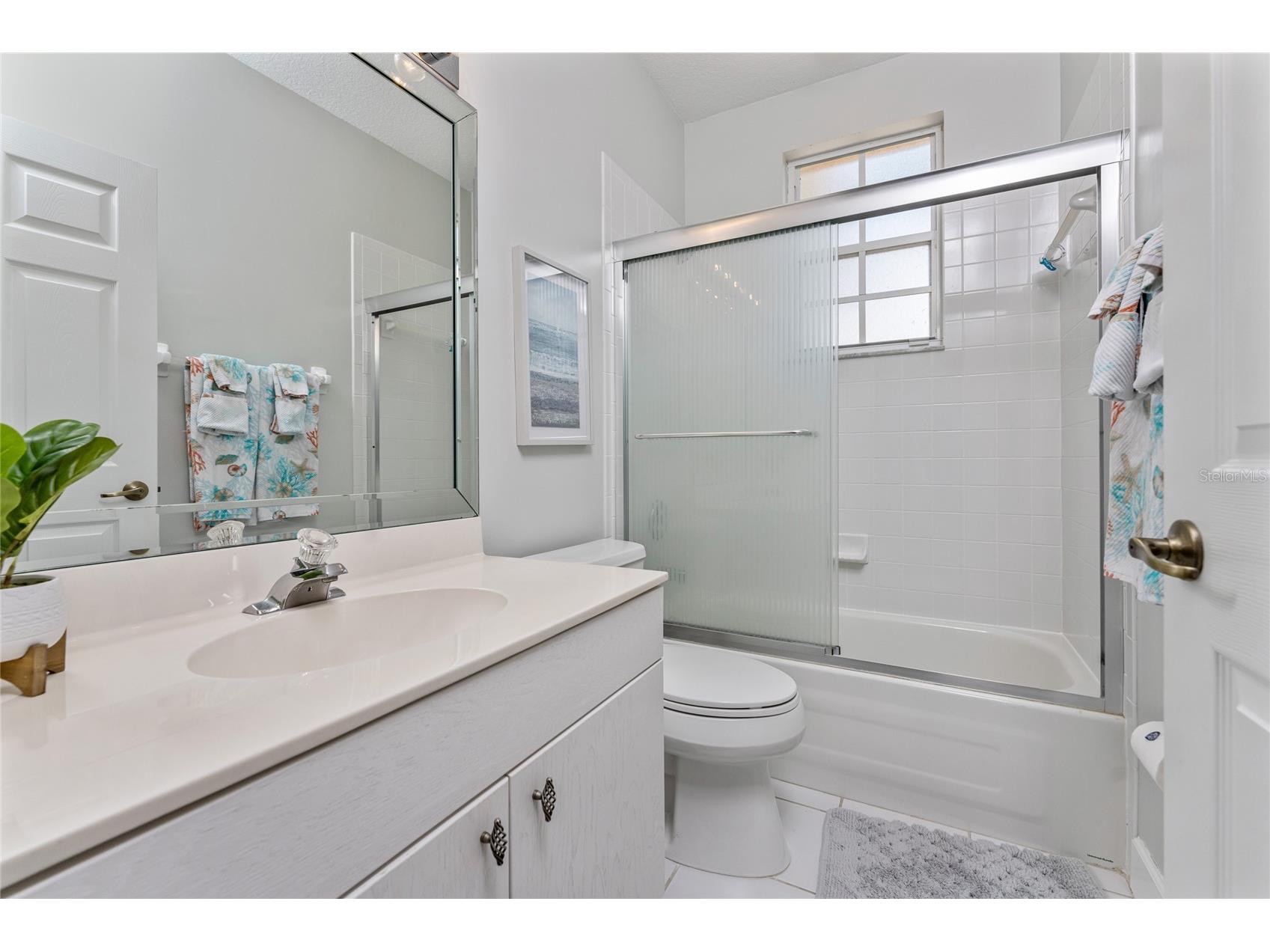 3485 Sunset Key Circle #101 Punta Gorda FL 33955 - BURNT STORE MARINA NORTH BASIN C7526010 image33