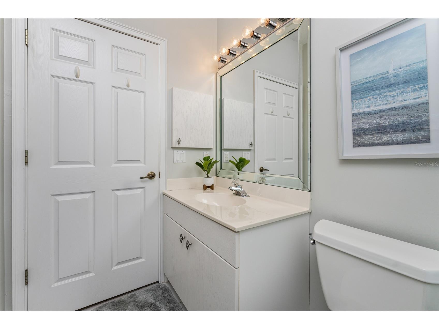 3485 Sunset Key Circle #101 Punta Gorda FL 33955 - BURNT STORE MARINA NORTH BASIN C7526010 image35