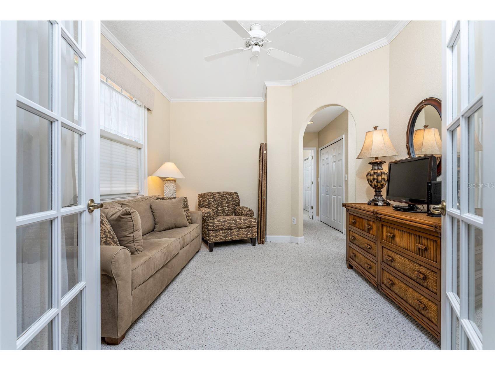 3485 Sunset Key Circle #101 Punta Gorda FL 33955 - BURNT STORE MARINA NORTH BASIN C7526010 image36