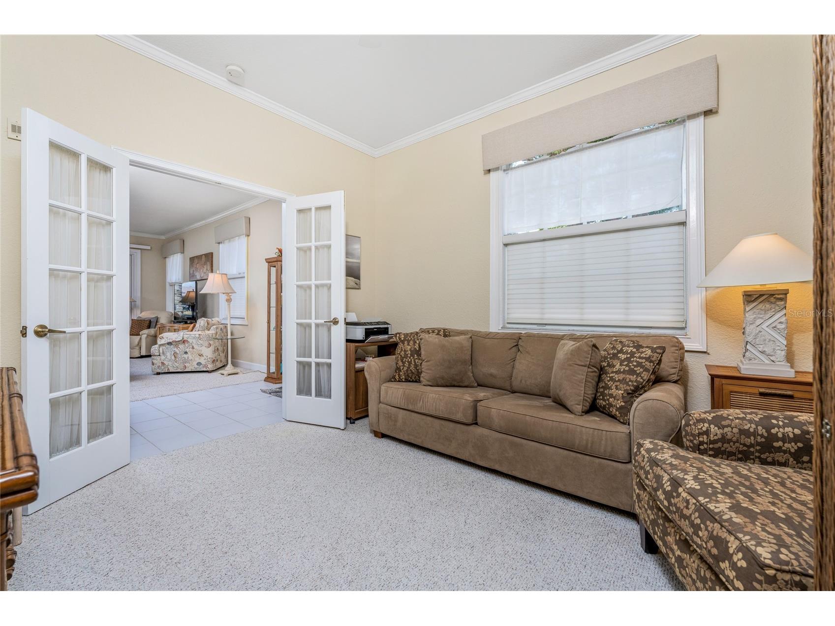 3485 Sunset Key Circle #101 Punta Gorda FL 33955 - BURNT STORE MARINA NORTH BASIN C7526010 image37