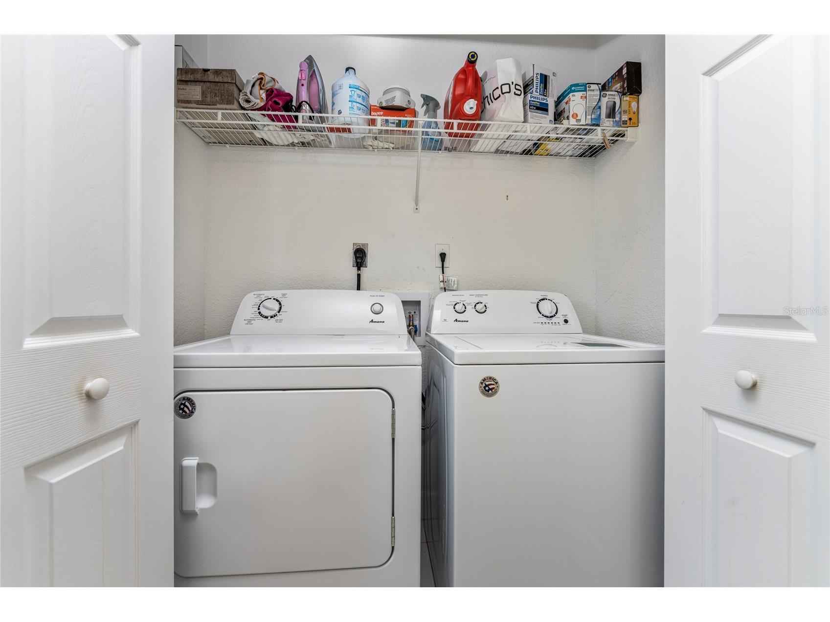 3485 Sunset Key Circle #101 Punta Gorda FL 33955 - BURNT STORE MARINA NORTH BASIN C7526010 image38
