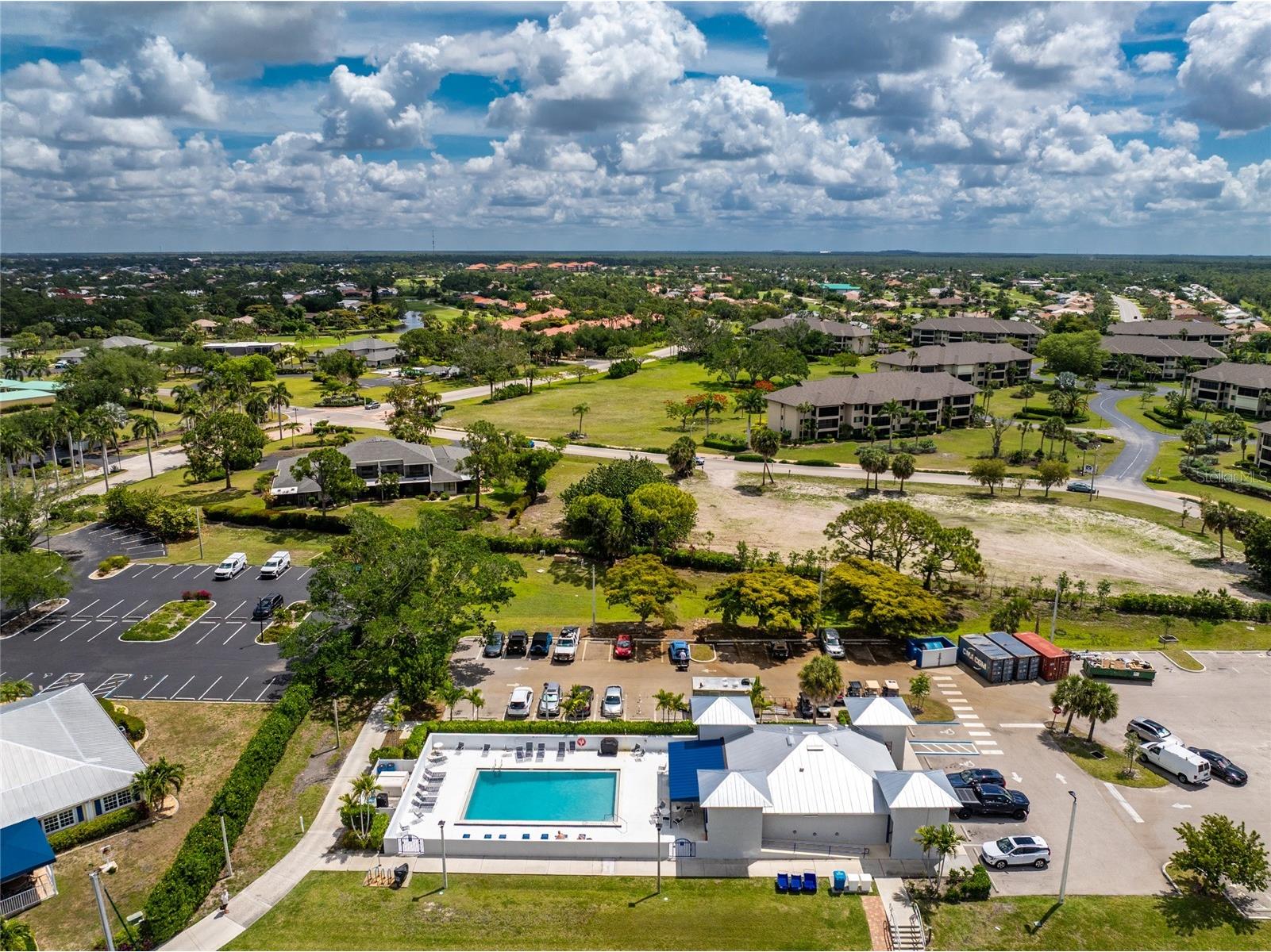 3485 Sunset Key Circle #101 Punta Gorda FL 33955 - BURNT STORE MARINA NORTH BASIN C7526010 image58