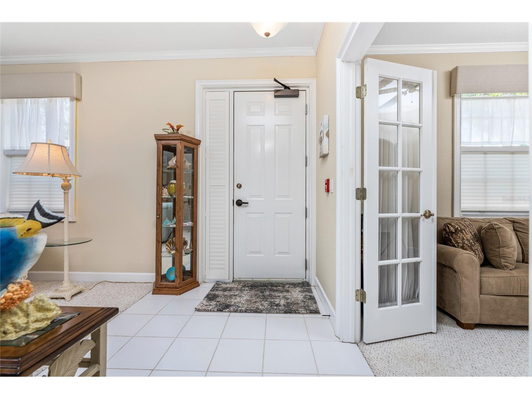 3485 Sunset Key Circle #101 Punta Gorda FL 33955 - BURNT STORE MARINA NORTH BASIN C7526010 image8