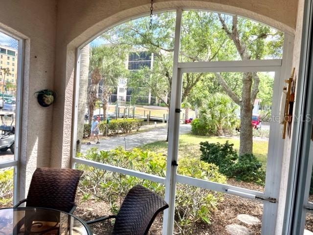 3485 Sunset Key Circle #101 Punta Gorda FL 33955 C7507355 image12