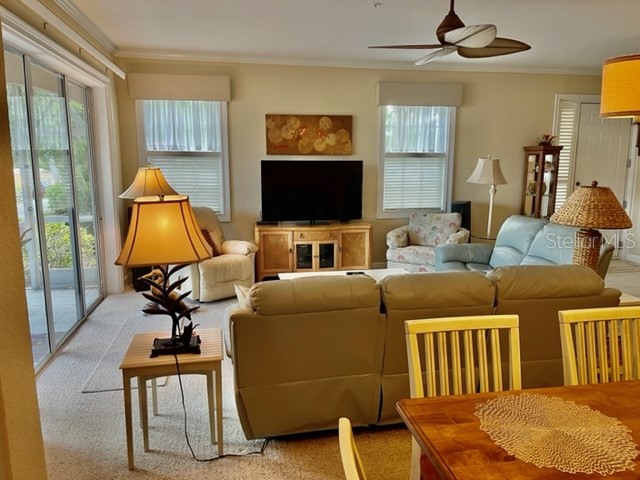 3485 Sunset Key Circle #101 Punta Gorda FL 33955 C7507355 image13