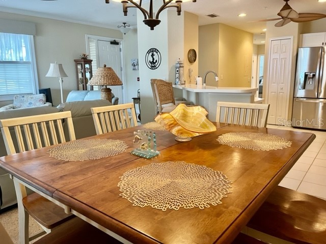 3485 Sunset Key Circle #101 Punta Gorda FL 33955 C7507355 image14