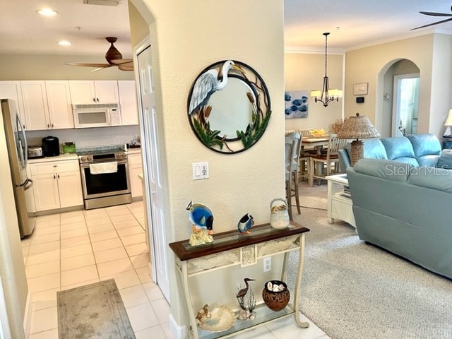 3485 Sunset Key Circle #101 Punta Gorda FL 33955 C7507355 image15