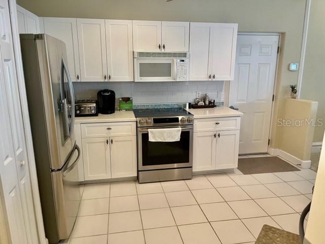 3485 Sunset Key Circle #101 Punta Gorda FL 33955 C7507355 image16
