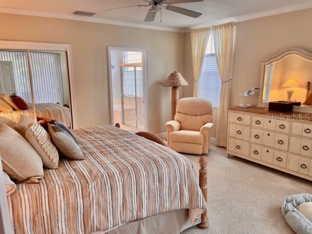 3485 Sunset Key Circle #101 Punta Gorda FL 33955 C7507355 image18