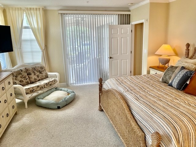 3485 Sunset Key Circle #101 Punta Gorda FL 33955 C7507355 image19